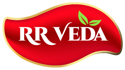 RR Veda